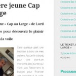 lordjimcroisieres.com_Couv