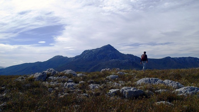 Le Mt Rugby (771m)