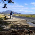 A la découverte de l’île Flinders en stop