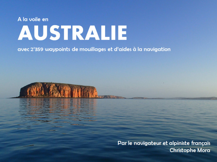 Boutique-Intro-Australie