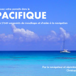 Boutique-Intro-PacifiqueSud