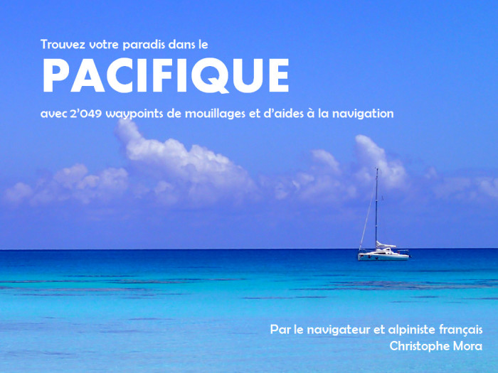 Boutique-Intro-PacifiqueSud